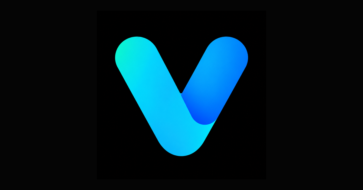 Vidu Q4 AI Video Generator: 4K Video With Native Audio